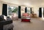 21A Cashmere Grove, Witherlea, Blenheim - Carousel 8