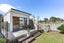 107 Bellona Road, Whangamatā - Carousel 21