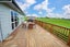 467 Waerenga Road, Te Kauwhata, Te Kauwhata - Carousel 20