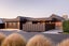 9 Aylesbury Terrace, Otumoetai, Tauranga - Carousel 4