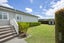 39 Albert Street, Riverhead, Riverhead - Carousel 27