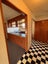 0 STIRLING Street, Kakanui, Oamaru - Carousel 7