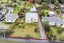 74 Oxford Street, Lansdowne, Masterton - Carousel 1
