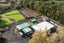80 Ingram Road, Drury - Carousel 42