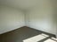 13 Trotting Course Drive, Kumeu, Kumeu - Carousel 16
