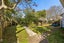 128 The Drive, Epsom, Auckland - Carousel 15
