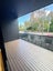 2/1 Dromorne Road, Remuera, Auckland - Carousel 29