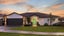 7 Leadline Place, Whitby, Porirua - Carousel 1