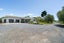 134 Paeroa-Tahuna Road, Springdale, Morrinsville - Carousel 3