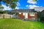 2/38 Northcroft Street, Takapuna, Auckland - Carousel 13