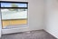 199B Hills Road, Edgeware, Christchurch - Carousel 7