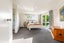 94 Cemetery Road, Silverdale - Carousel 13