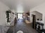 33M New North Road, Eden Terrace, Auckland - Carousel 2