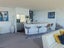 114 The Esplanade, Houghton Bay, Wellington - Carousel 10