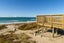 46 Carrington Drive, Papamoa Beach, Papamoa - Carousel 28