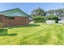 148 Aicken Road, Otatara, Invercargill - Carousel 32