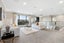 11 Drumfad Road, Flat Bush, Auckland - Carousel 10