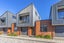 62 Huanui Lane, Christchurch Central, Christchurch - Carousel 1