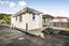 143 Wise Street, Wainuiomata, Lower Hutt - Carousel 17