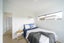 33 Meavy Lane, Ashhurst, Palmerston North - Carousel 20