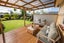 23 Koutu Road, Koutu, Rotorua - Carousel 4