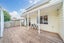 3/31 NELSON ST, Petone, Lower Hutt - Carousel 16