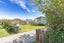 2A Freyberg Terrace, Waipukurau, Waipukurau - Carousel 23