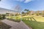 29 WYLIE Road, Foxton Beach, Foxton - Carousel 43