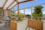 72 Clinton Road, Tawharanui Peninsula, Tawharanui Peninsula - Carousel 6