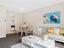 1/4 Jordan Street, Sydenham, Christchurch - Carousel 4