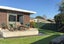 22 Hemans Street, Leamington, Cambridge - Carousel 11