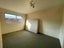 4/122 Firth Street, Hamilton East, Hamilton - Carousel 6