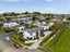 12 Derby Downs Place, Ellerslie, Auckland - Carousel 31