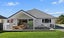 39 Paddington Street, Glen Innes, Auckland City, Auckland - Carousel 1