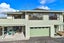 5 Prestwick Place, Wattle Downs, Auckland - Carousel 20