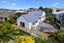 39 Clipper Street, Titahi Bay, Porirua - Carousel 25