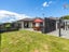 10 Meadowbank Drive, Belmont, Lower Hutt - Carousel 21