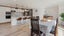 6 Hard Beech Street, Takanini, Auckland - Carousel 1