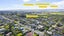 2/134 Bleakhouse Road, Mellons Bay, Auckland - Carousel 26