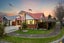 36 Tarapiroe Avenue, Takanini, Auckland - Carousel 22
