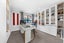 344 Flat Bush School Road, Flat Bush, Auckland - Carousel 28
