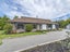 24 Sabys Road, Halswell, Christchurch - Carousel 24