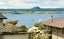 12 Isobel Street, Acacia Bay, Taupo - Carousel 14