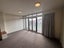 8/26 Marion Street, Te Aro, Wellington - Carousel 8