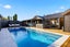 4 Sarah Court, Rototuna North, Hamilton - Carousel 22