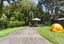 34A Dolbear Street, Titirangi, Auckland - Carousel 15