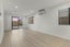 54C Takanini Road, Takanini, Auckland - Carousel 4