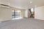 31 Janway Avenue, Flat Bush, Auckland - Carousel 15