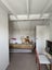 1 Kim Street, Khandallah, Wellington - Carousel 9