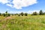 127 Mcbrydie Road, Lower Moutere, Upper Moutere - Carousel 17